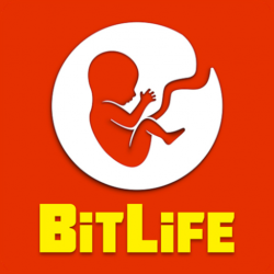 BitLife Life Simulator Game